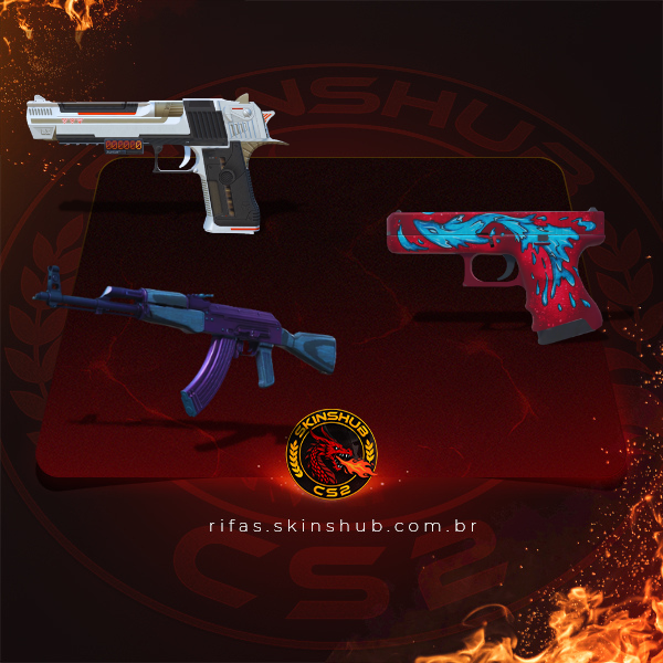 SAT RAPIDINHA 30 NÚMEROS 🍀